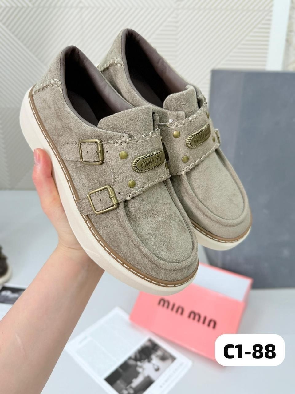 ,женские мокасины,лоферы женские,мокасины, женская