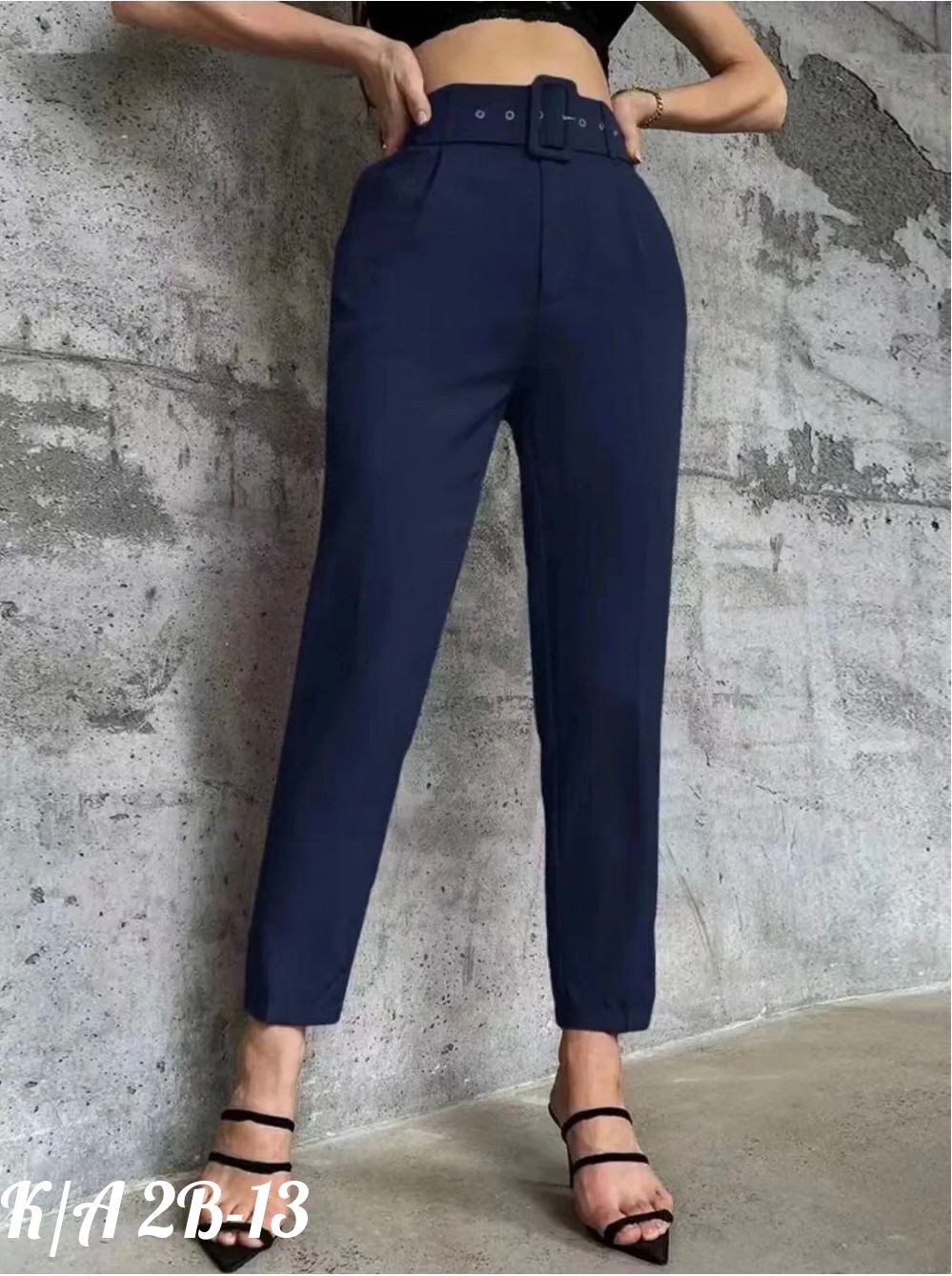 брюки с поясом,зауженные брюки,брюки с высокой талией,женские прямые брюки,брюки женские с