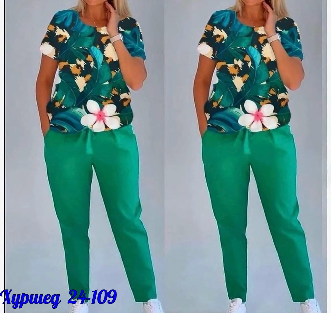 женский костюм двойка,костюм двойка модный,костюм двойка,летние костюмы женские,женские костюмы