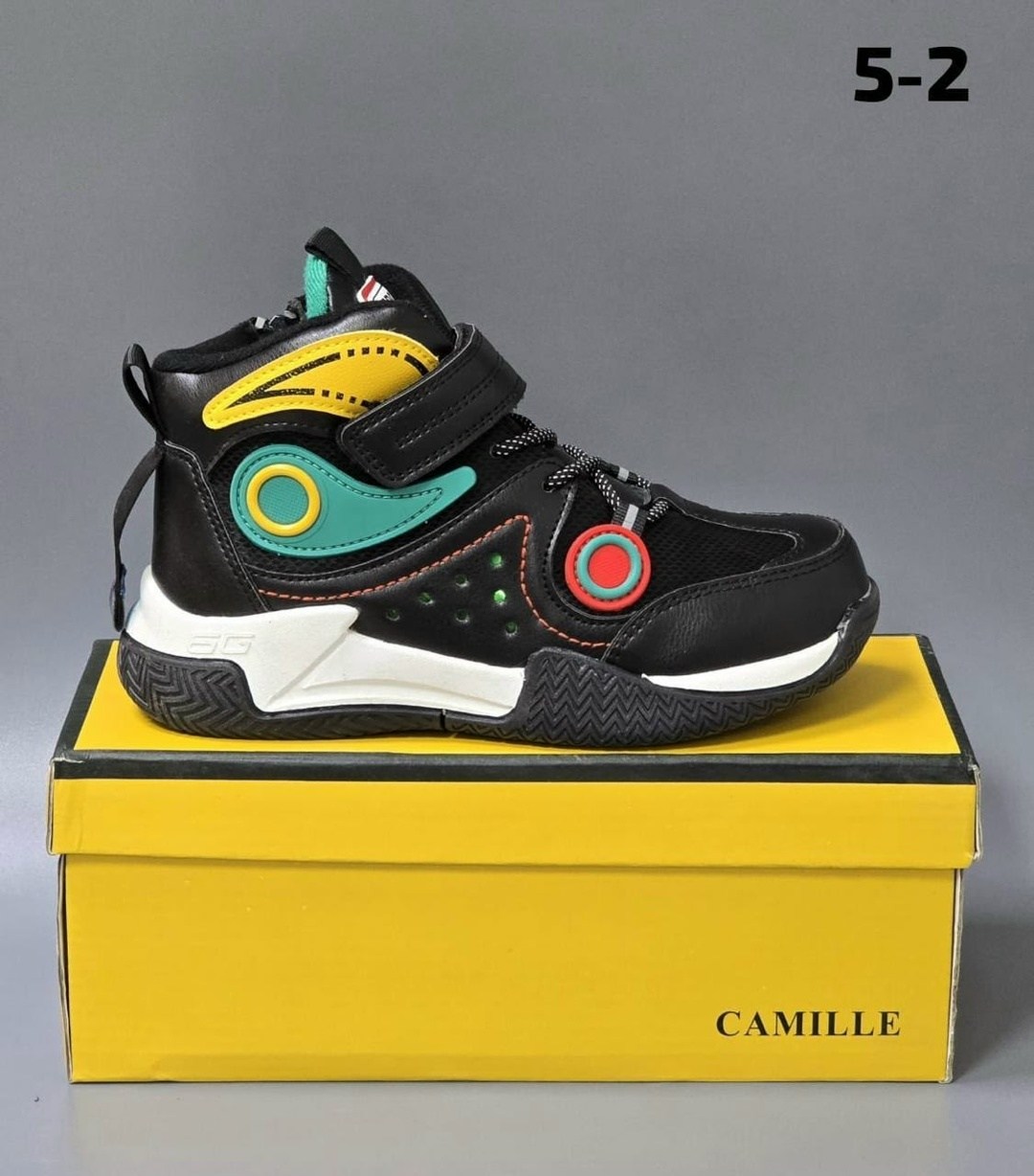 детские ботинки для мальчика,детская  для мальчиков,,ботинки детские, для мальчика