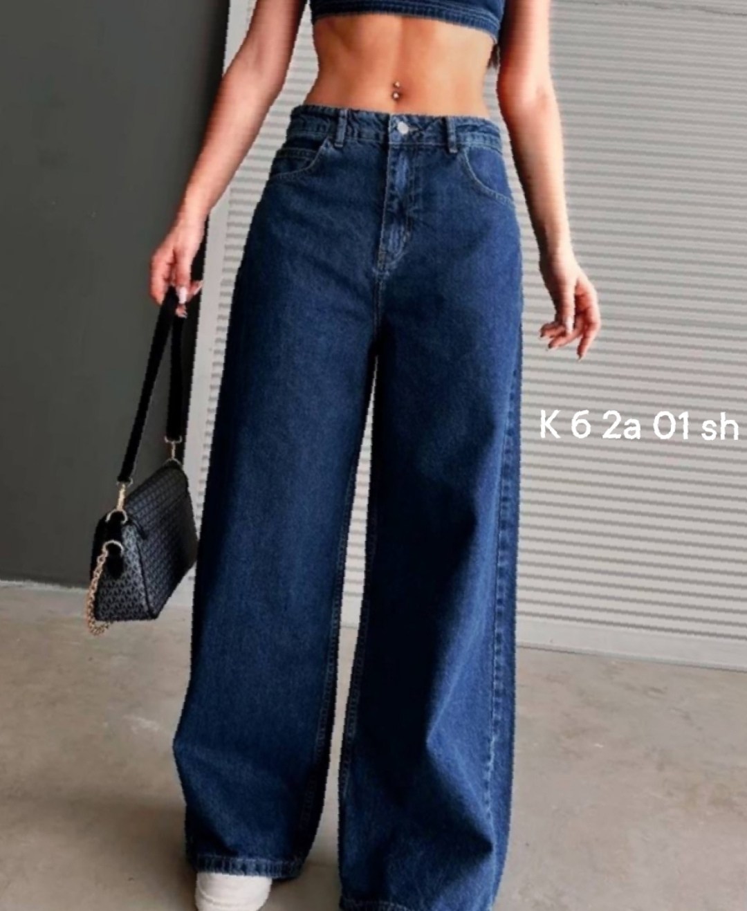 женские джинсы трубы,джинсы широкие багги,джинсы брюки,женские джинсы,джинсы палаццо
