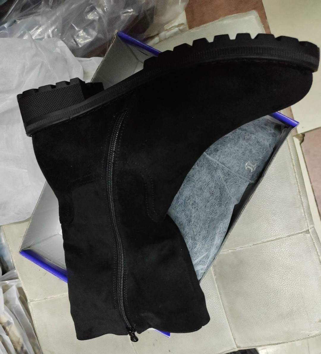 ,женские сапоги,полусапоги,зимние женские сапоги,сапоги