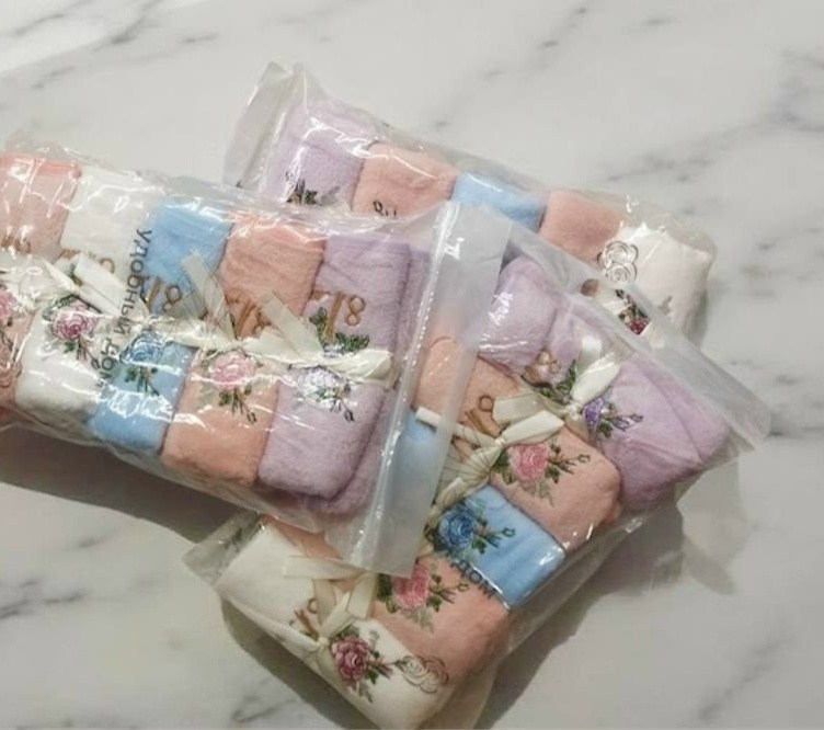 полотенца махровая,набор махровых полотенец,полотенца полотенца,набор полотенец,полотенца оптом