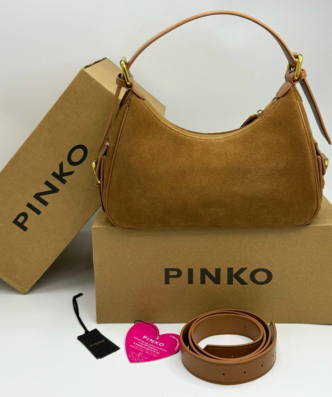 pinko сумка,сумка,замшевая сумка,сумка женская pinko,сумка женская замшевая pinko