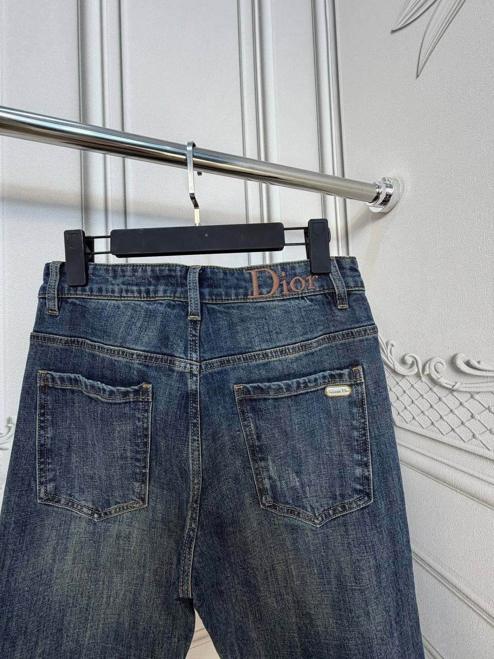 джинсы мужские,джинсы,стильные джинсы,прямые джинсы,классические джинсы