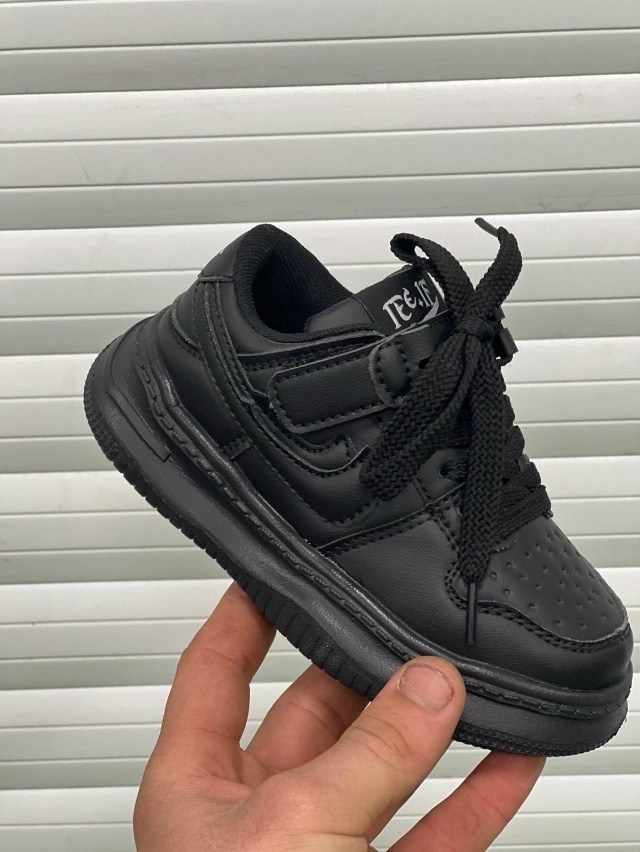 кроссовки,детские кроссовки,кроссовки мальчику,кроссовка детская,кроссовки эко