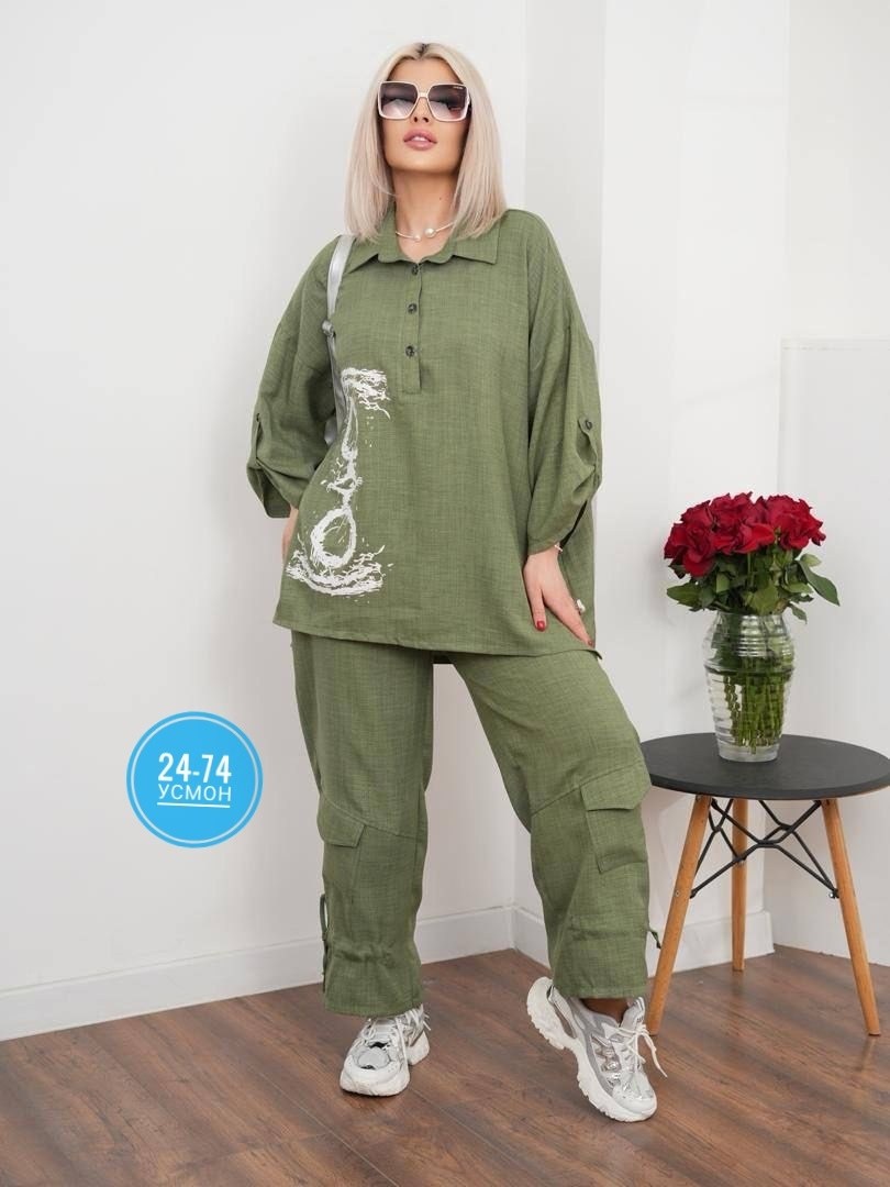 брючный костюм свободного кроя,женские костюмы больших размеров,летний костюм больших размеров,костюм женский большие размеры,костюм женский