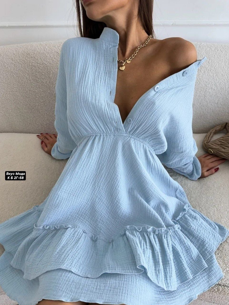 платье летнее,платье женская,стильное платье,модное платье,платье с рюшами