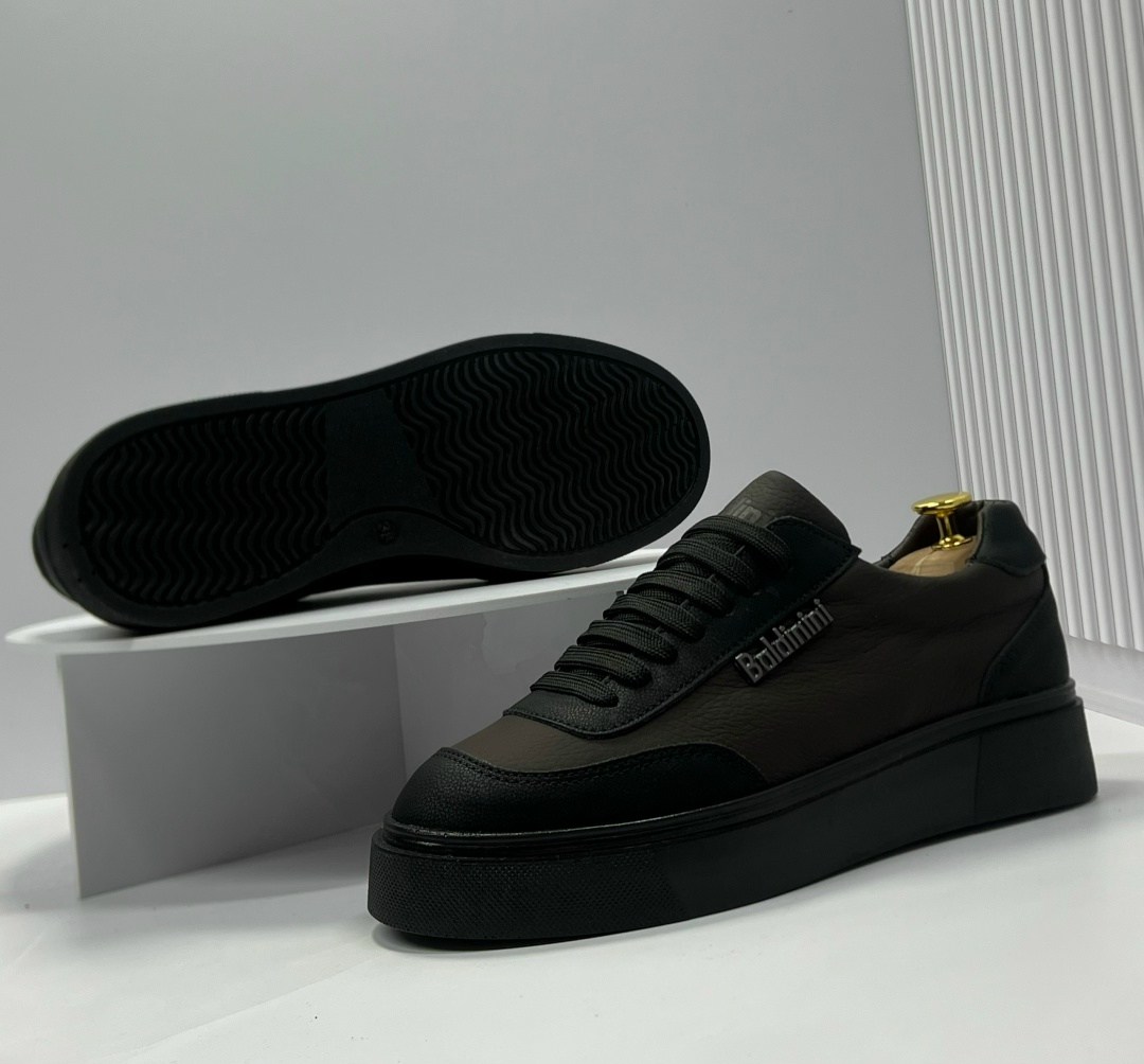 кроссовки мужские baldinini,кеды мужские baldinini,,кеды baldinini,кеды мужские кожаные