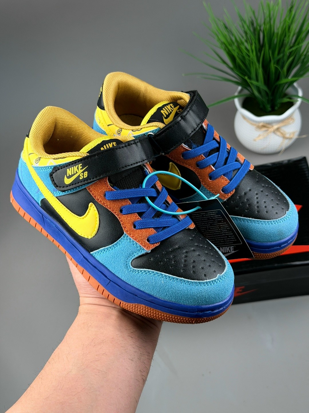 nike dunk low pro sb,кроссовки nike sb dunk low pro,кроссовки nike sb dunk low,кроссовки,nike dunk sb low