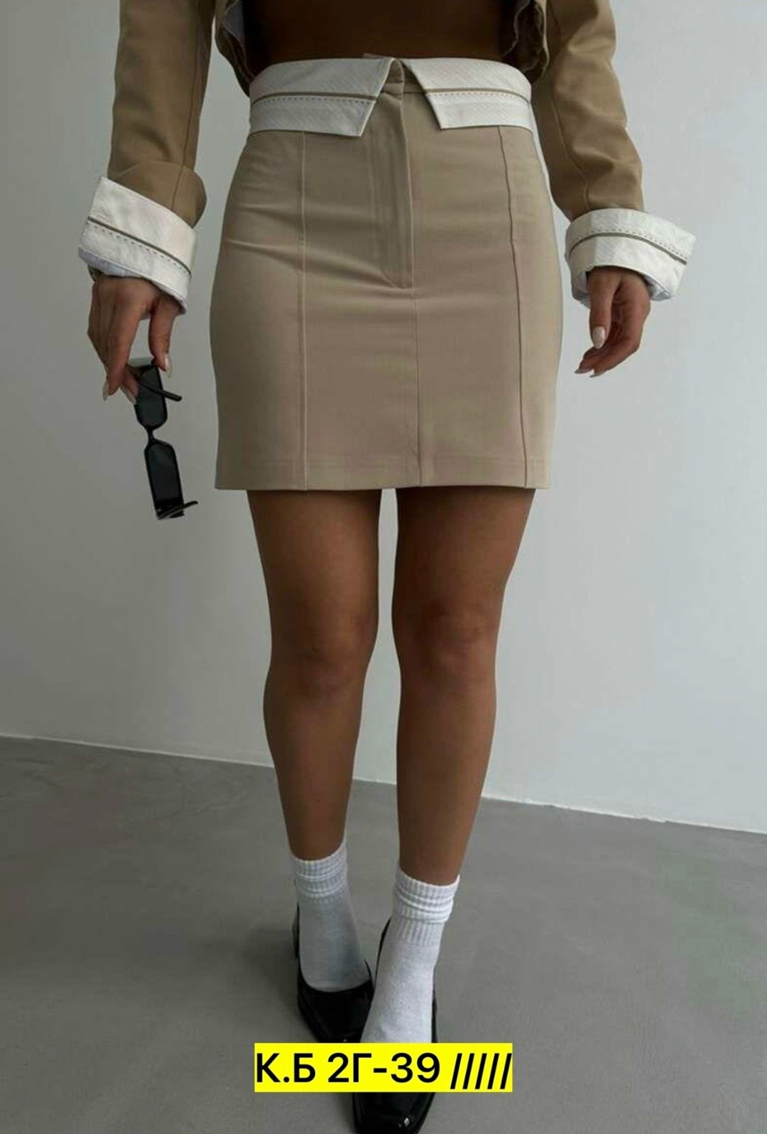 юбка короткая женская,женская юбка,юбка короткая,юбка,мини юбка