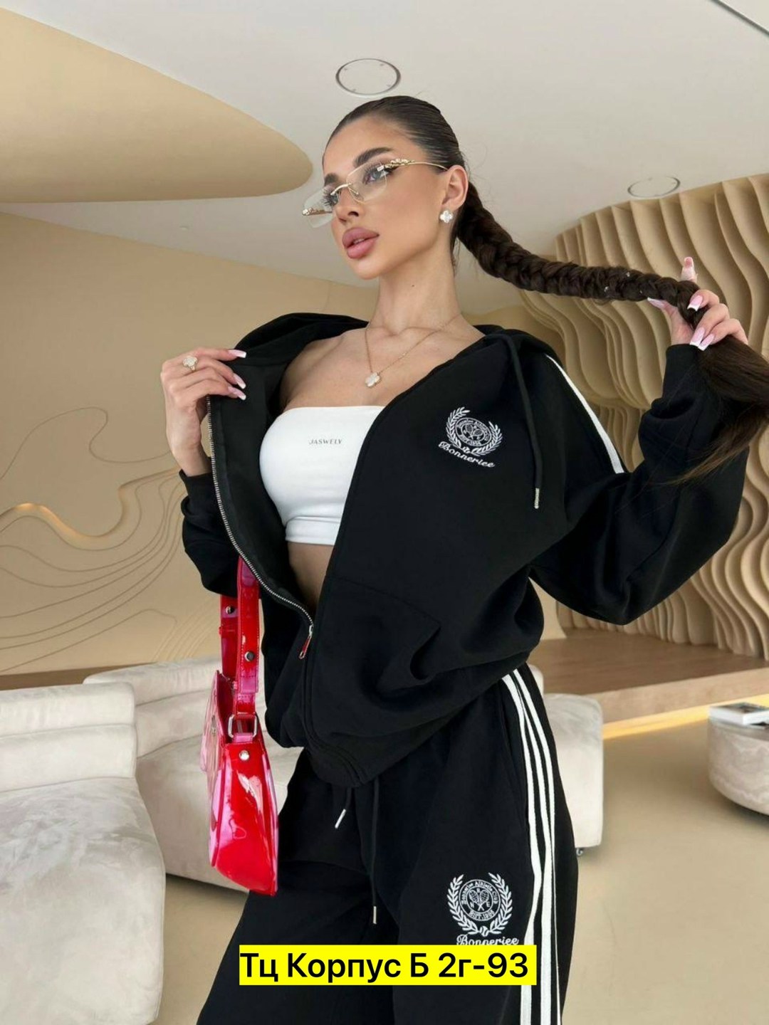 loro piana женский красный костюм,спортивный костюм женский,женский костюм,спортивный костюм женский адидас 52-54,спортивный костюм