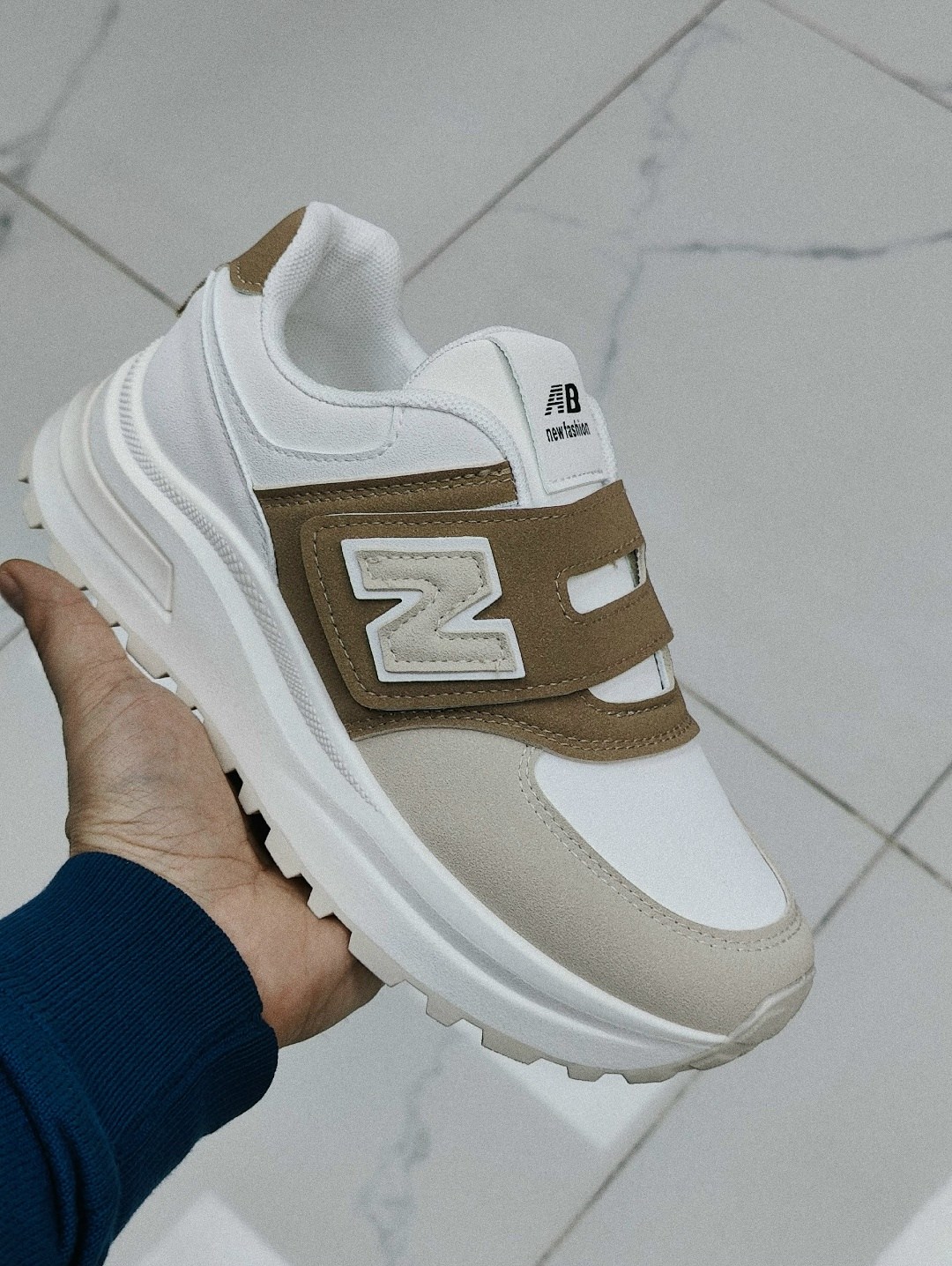 кроссовки new balance,кроссовки,кроссовки мужские new balance,кроссовки new balance 574,кроссовка