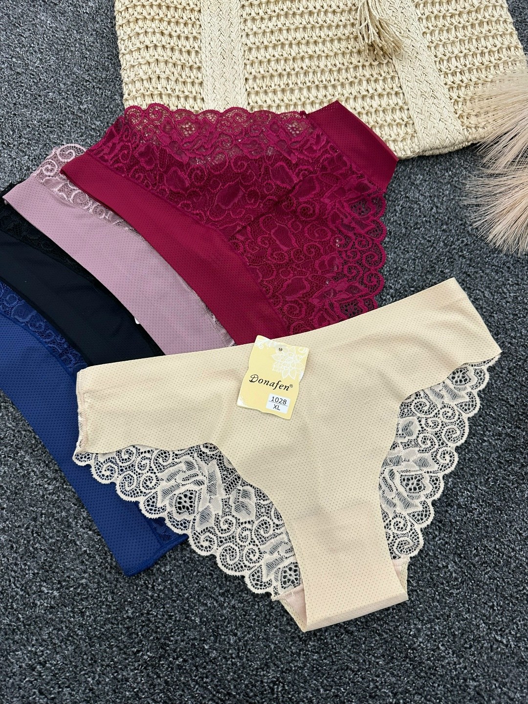 женские трусы,трусы женские трусы,трусы женски,трусы женские 5 шт,трусы оптом