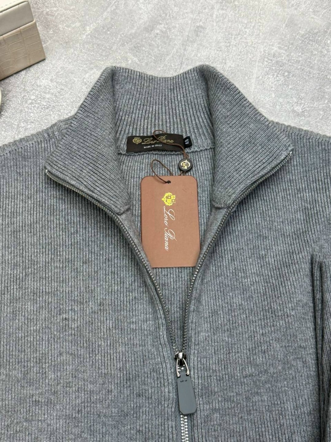 кардиган мужской,кардиган loro piana,мужской кардиган loro piana,кардиган мужской на молнии,кардиган мужской кашемир