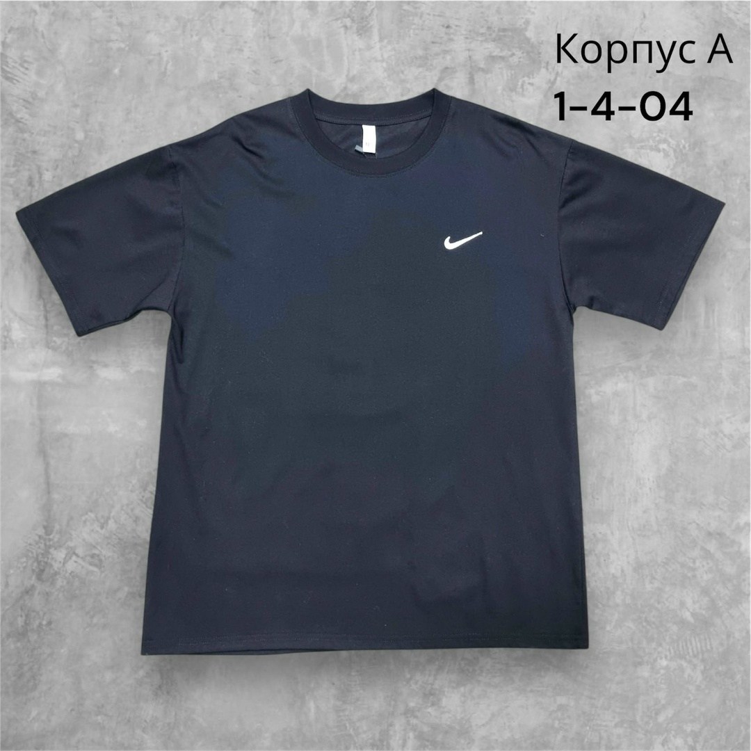 футболка белая найк,футболка мужская белая,футболки белые,футболки для мужчин,футболка мужская