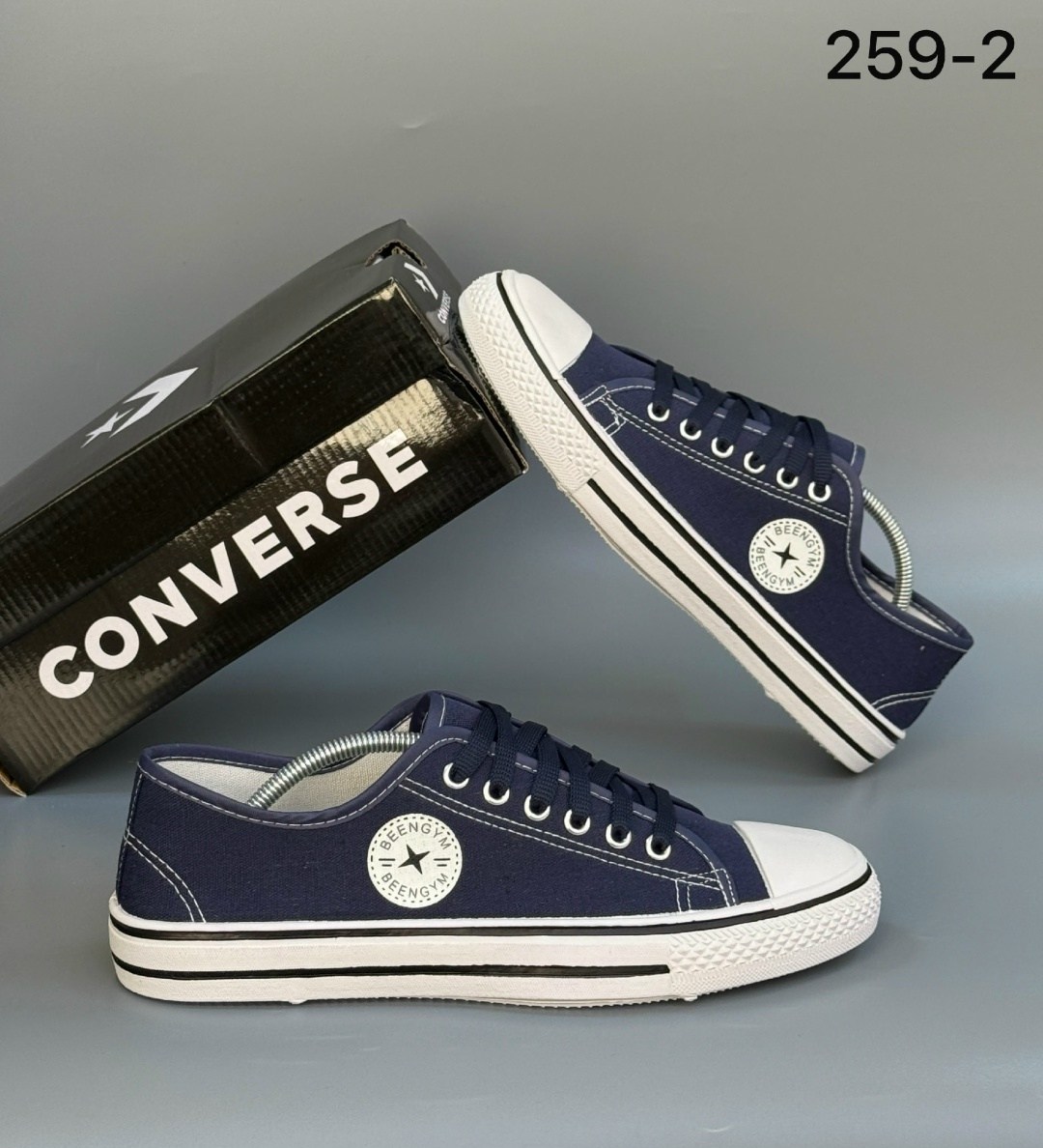 ,темно синие кеды конверс,кеды конверсы синие,кеды converse,кеды конверс синие