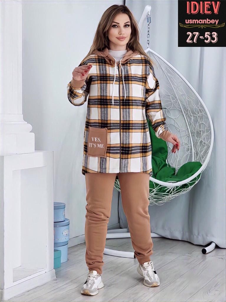 костюм двойка на флисе,костюм двойка женская,женский костюм на флисе,костюм двойка кашемир,кофта женская