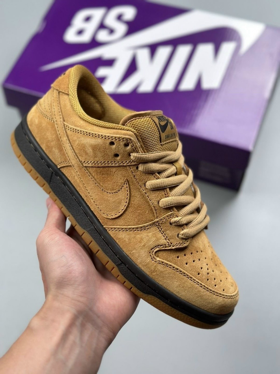 nike sb dunk low wheat mocha,nike dunk sb low wheat,nike sb dunk low pro wheat mocha,кроссовки nike sb dunk low,кроссовки nike dunk low pro sb