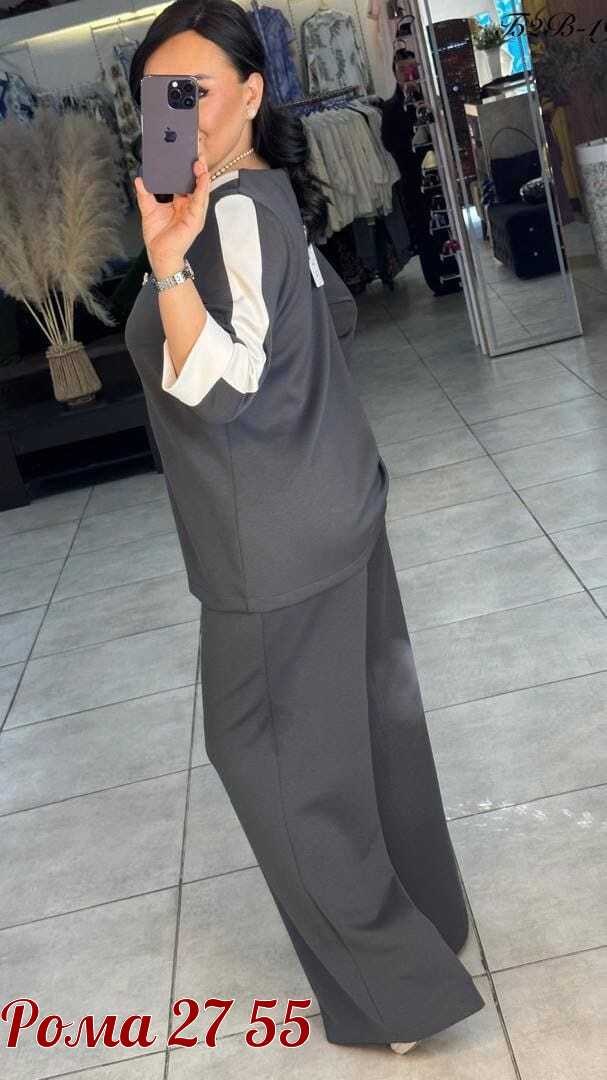 костюм женский,брючный костюм,костюм женский тройка,костюм двойка,женский костюм двойка