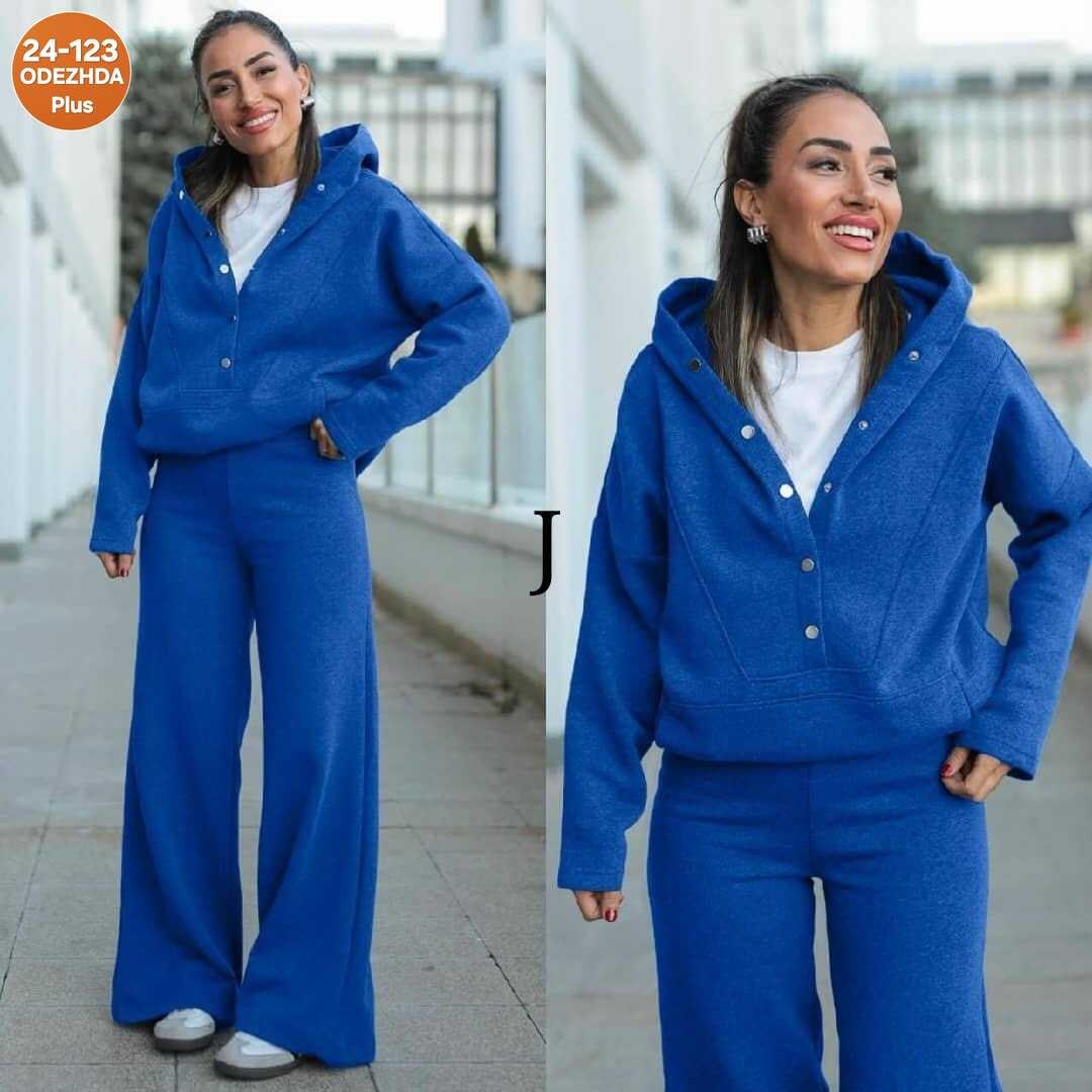 костюм женский на флисе,cпортивный костюм женский на флисе,костюм на флисе,теплый костюм на флисе,костюм теплый женский