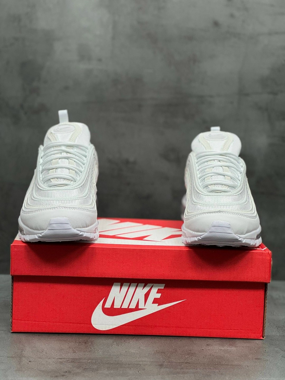 nike air max 97 white,кроссовки nike air max 97,кроссовки,nike air max 97,кроссовки мужские nike air max 97
