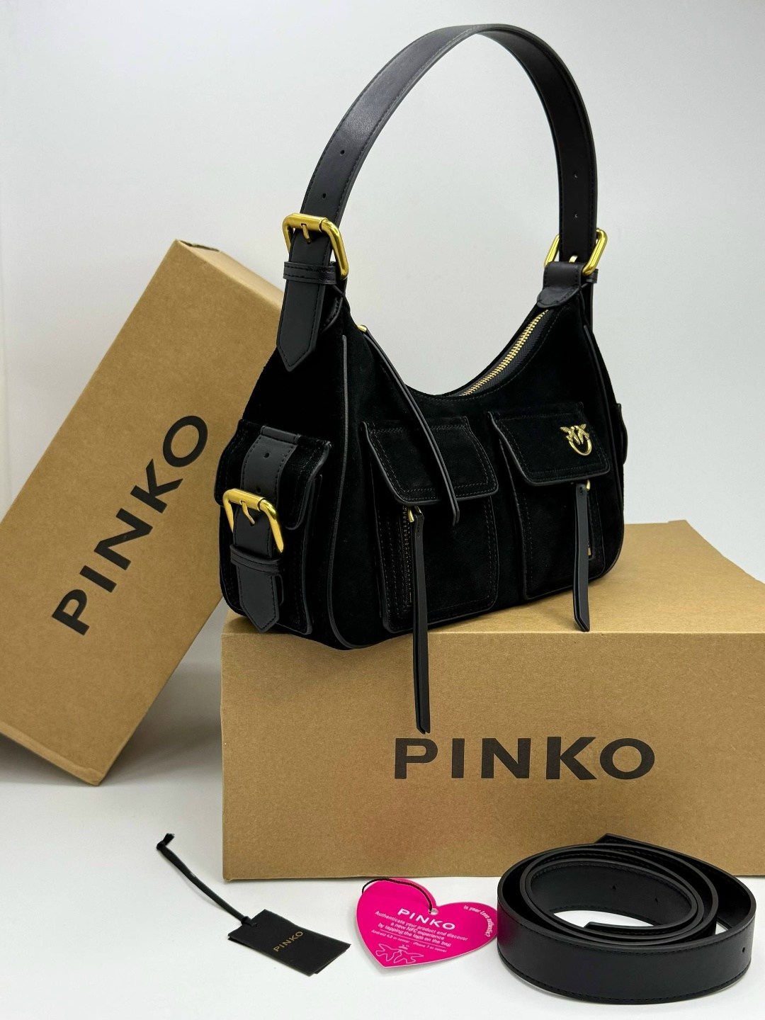 сумка женская pinko,pinko сумка,сумка женская pinko пинко из замши люкс,женская сумка pinko натуральная замша,сумка