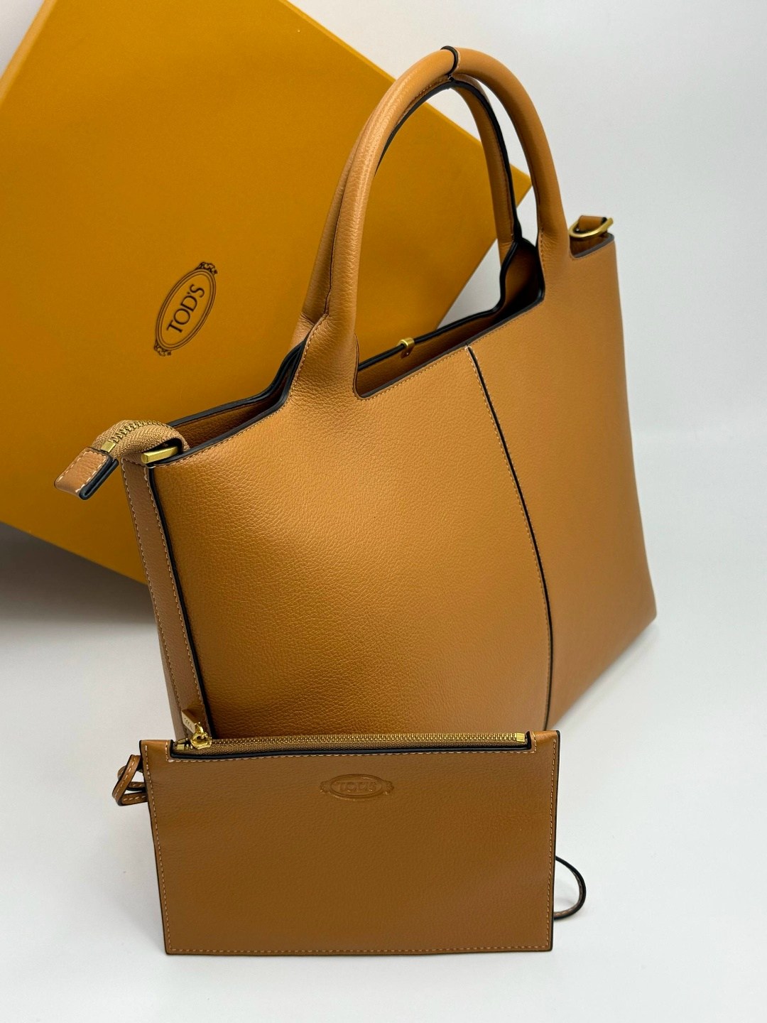 сумка,оранжевая сумка,сумка женские,сумки брендовые оранжевая,классическая сумка