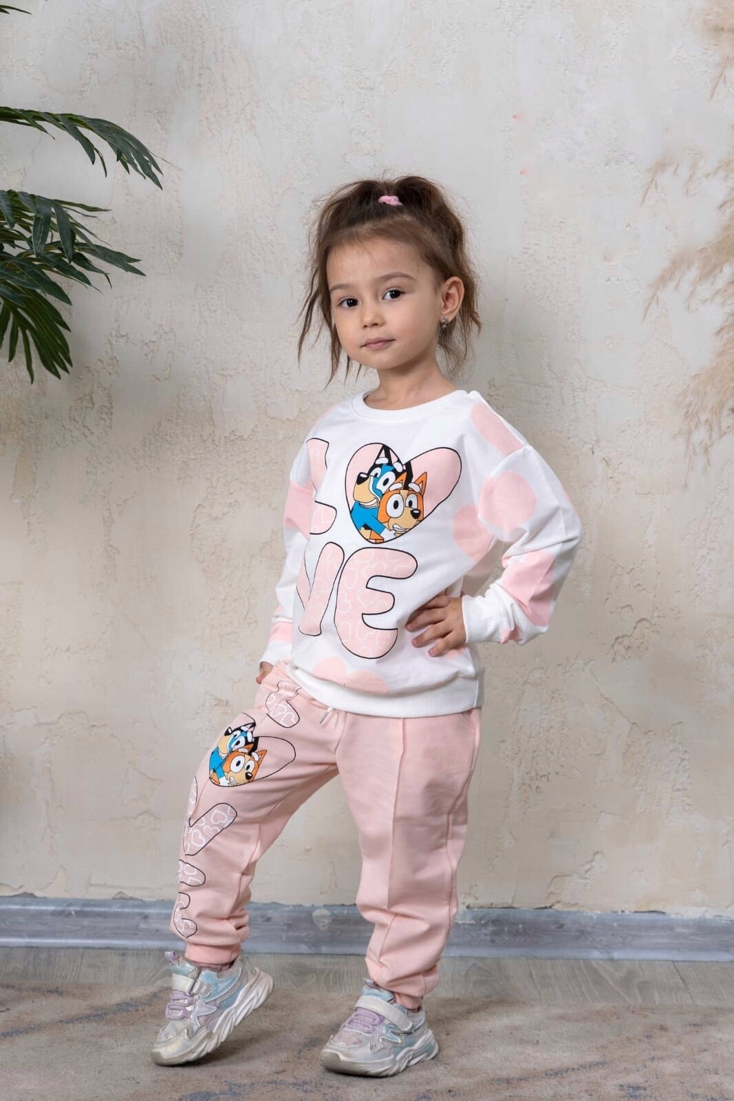 спортивные костюмы для девочек,костюм спортивный двойка,детские костюмы,костюм для девочки,трикотажные костюмы