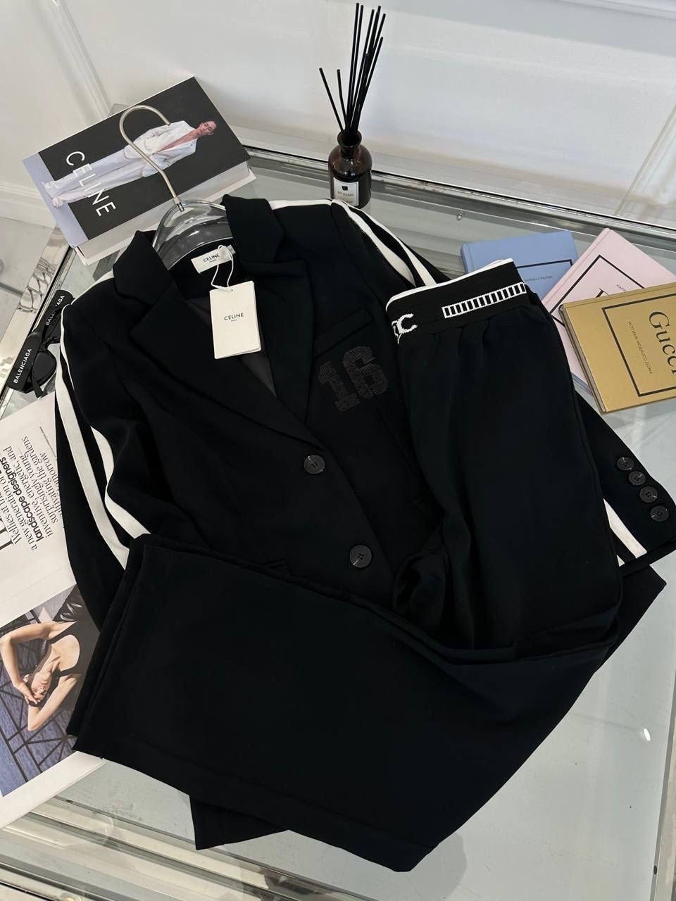 брючный костюм,стильные костюмы,костюм классический,костюм с брюками,женские костюмы