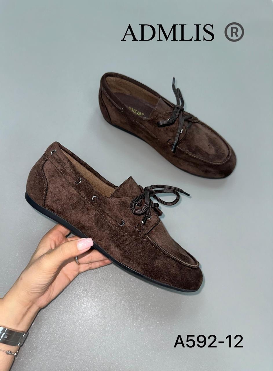 ,женские лоферы,лоферы замш,обуви,мокасины лоферы женские замшевые