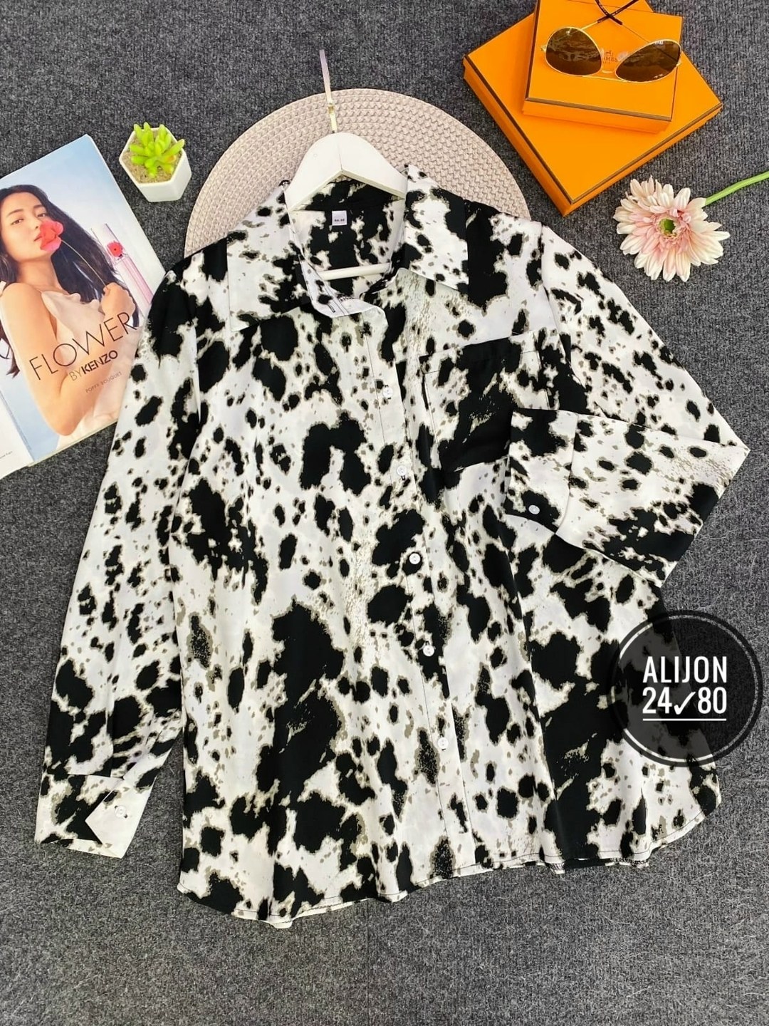 женские блузки больших размеров,блузка кофта,блузка женская,блуза большие размеры,блузы