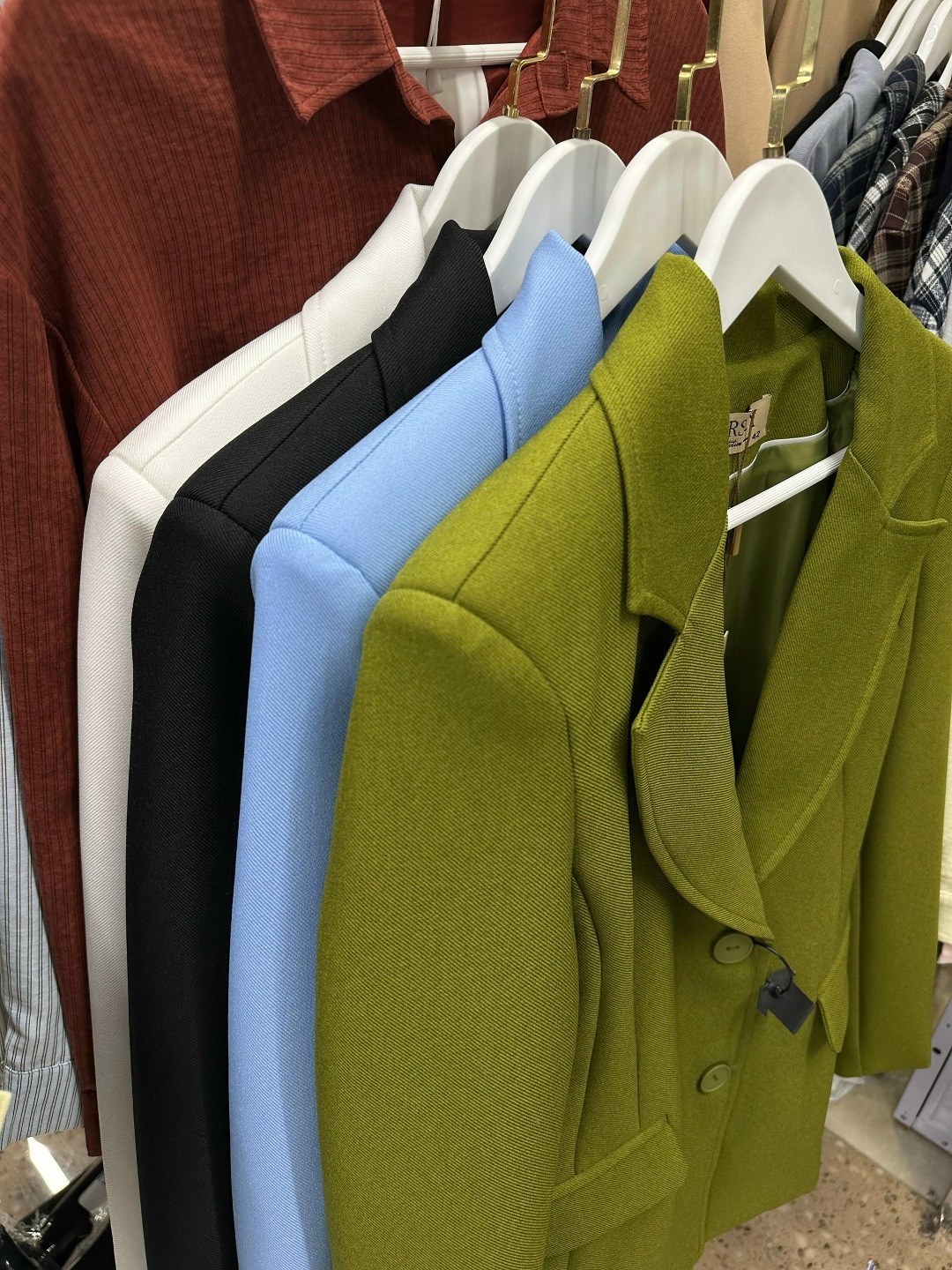 жакет,пиджак,модное пальто,жакет и пиджак,женские жакеты