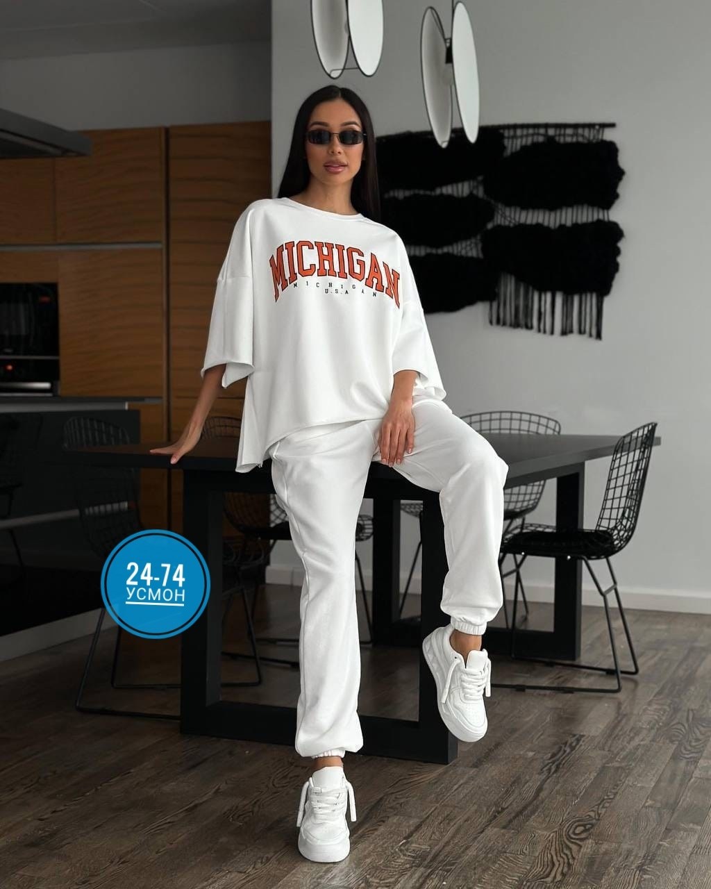 спортивный костюм свободного кроя,костюм спортивный женский,костюм спортивный,костюм оверсайз спортивный,cпортивный костюм женский на флисе