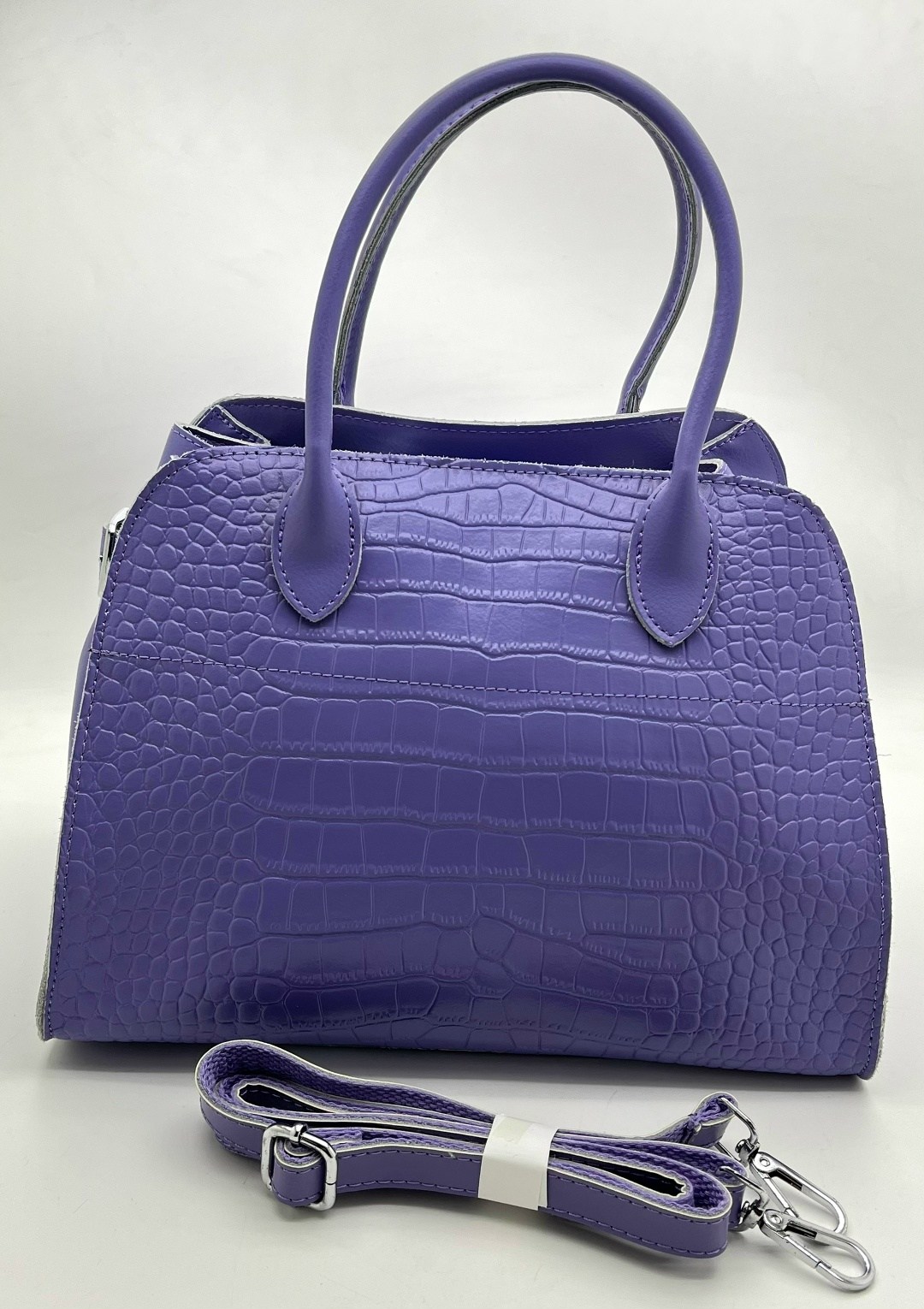 сумка,женская сумка,женская кожаная сумка,женские сумки из натуральной кожи,сумка женские сумки