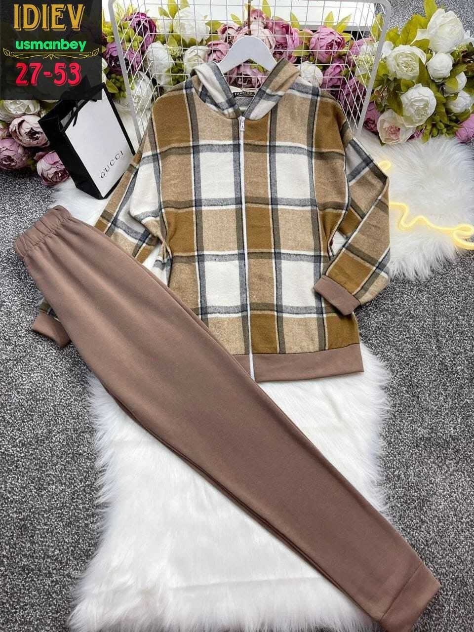 женские костюмы спортивные,серый спортивный костюм женский,модные костюмы,костюм спортивные женские костюмы,женский повседневный спортивный костюм