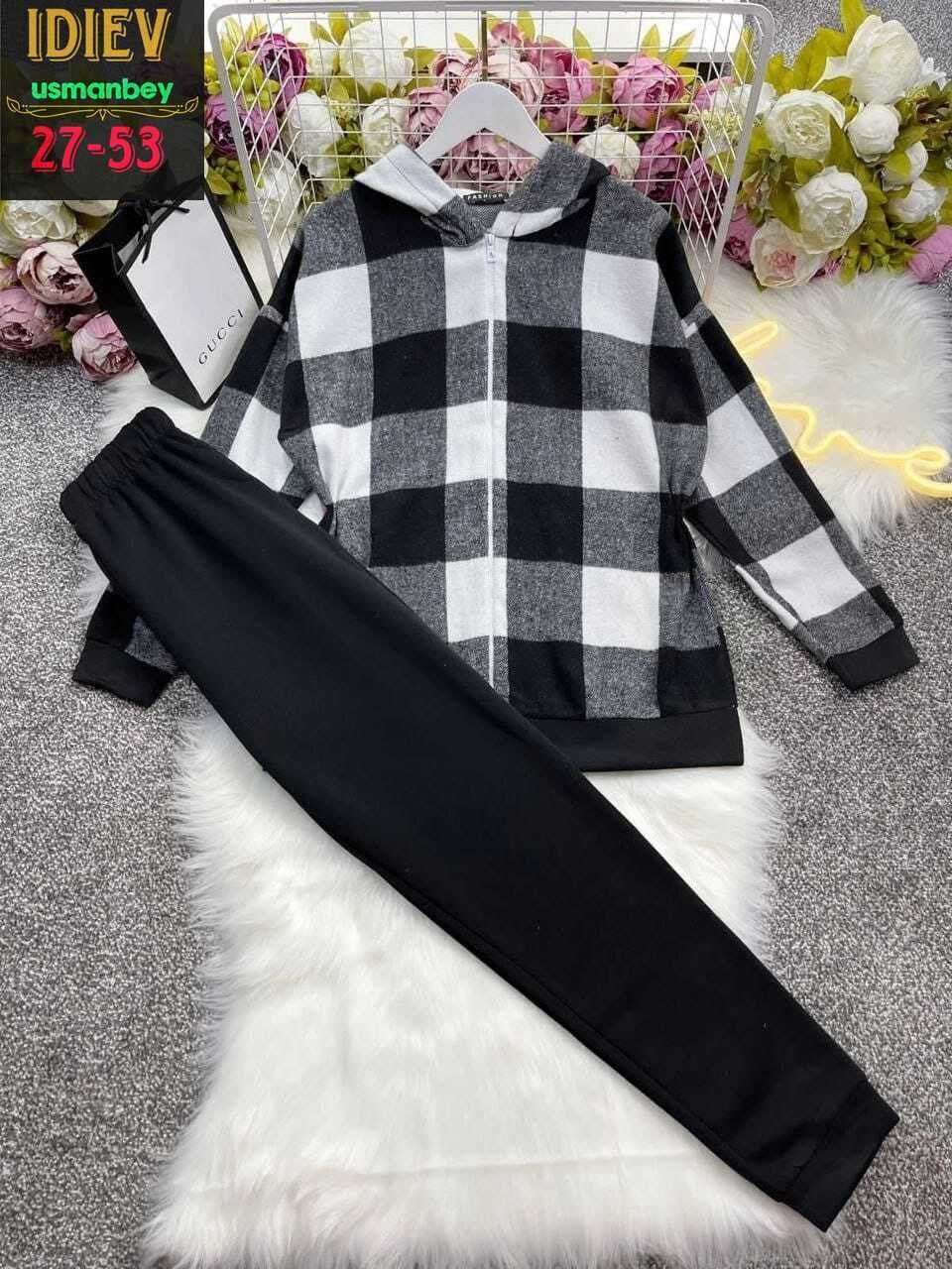 женские костюмы спортивные,серый спортивный костюм женский,модные костюмы,костюм спортивные женские костюмы,женский повседневный спортивный костюм