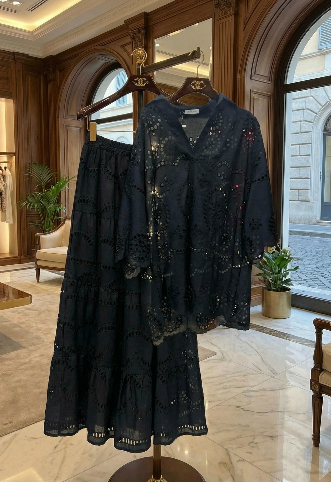 платье,платье с кружевами,нарядные платья,летнее платье,платье женская