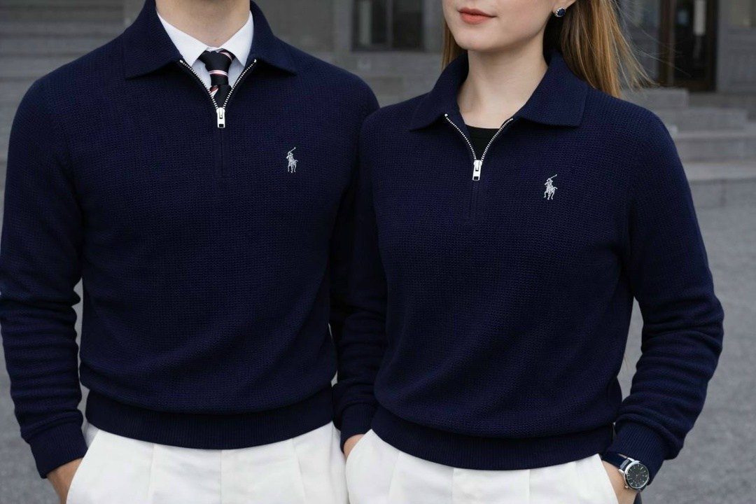 джемпер polo ralph lauren,джемпер polo ralph lauren полузамок белый,джемпер ralph lauren мужской,polo ralph lauren polo pony half-zip sweater in white,ralph lauren белая кофта