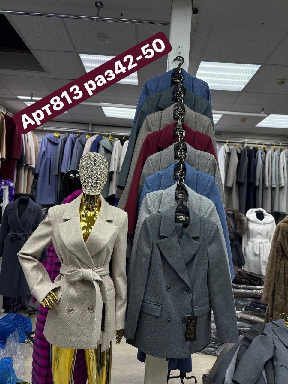 пальто модное,пальто женские,пальто,пальто зимнее,пальто кашемир