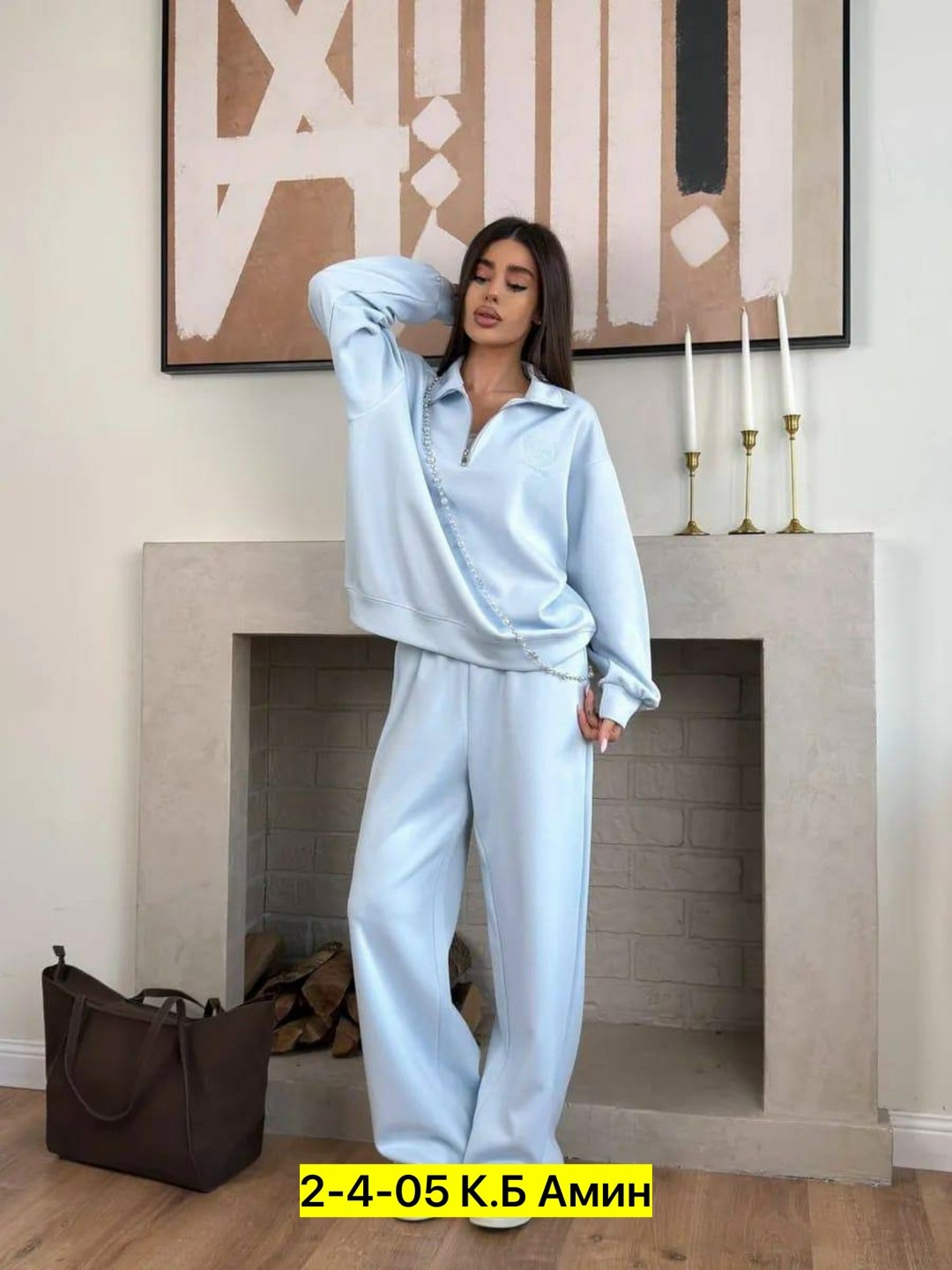 костюм женские спортивные костюмы,костюм женский,cпортивный костюм женский на флисе,женские спортивные костюмы,женский спортивный оверсайз костюм