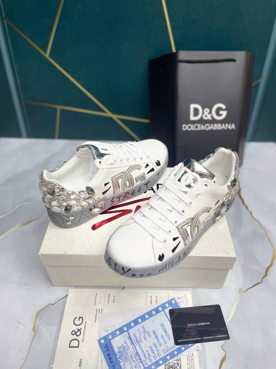 кроссовки dolce gabbana женские,кроссовки dolce gabbana,кеды dolce gabbana,кеды dolce gabbana женские,кроссовки мужские dolce gabbana