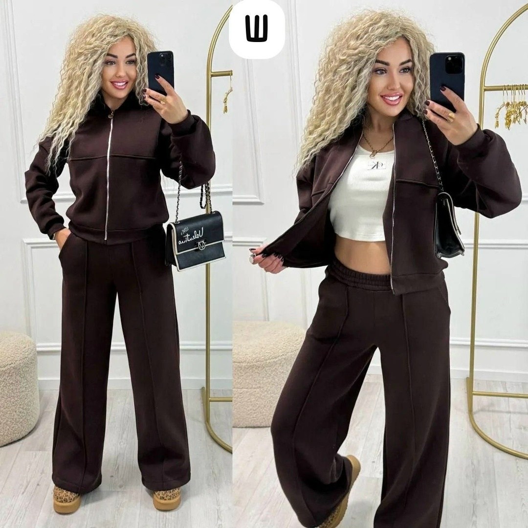 cпортивный костюм женский на флисе,костюм женский на флисе,cпортивный костюм теплый с начесом,костюм женский теплый,костюм на флисе