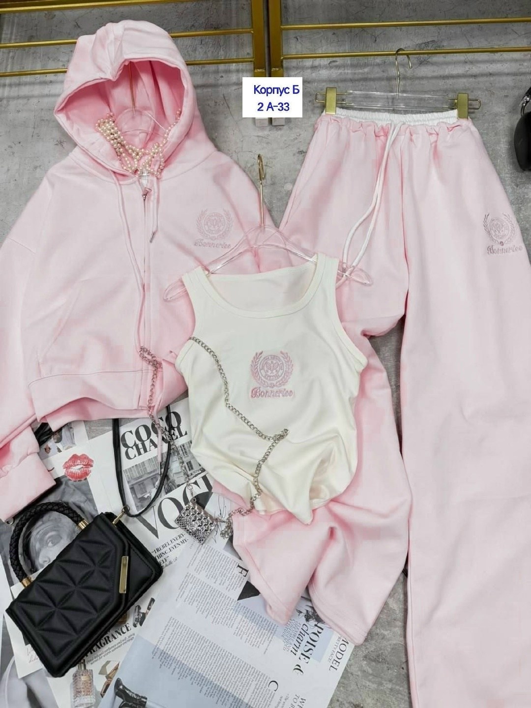 спортивный костюм свободного кроя,спортивные костюмы двойка,женские спортивные костюмы,спортивный костюм женский тройка,спортивный костюм свободного кроя из