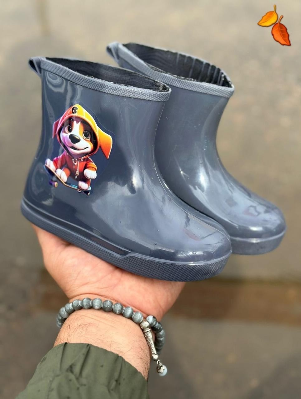 резиновые сапоги детские,сапоги резиновые,резиновые сапоги для девочек,сапоги детские,детские резиновые сапоги для девочки