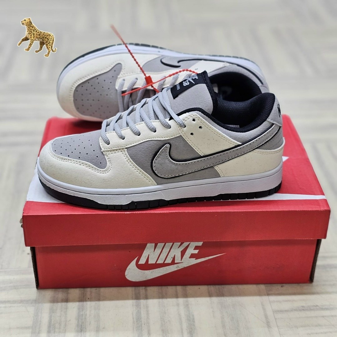 мужские кроссовки nike,кроссовки nike air force 1,nike air force кроссовки,кроссовки мужские nike air force,кроссовки nike air force черные