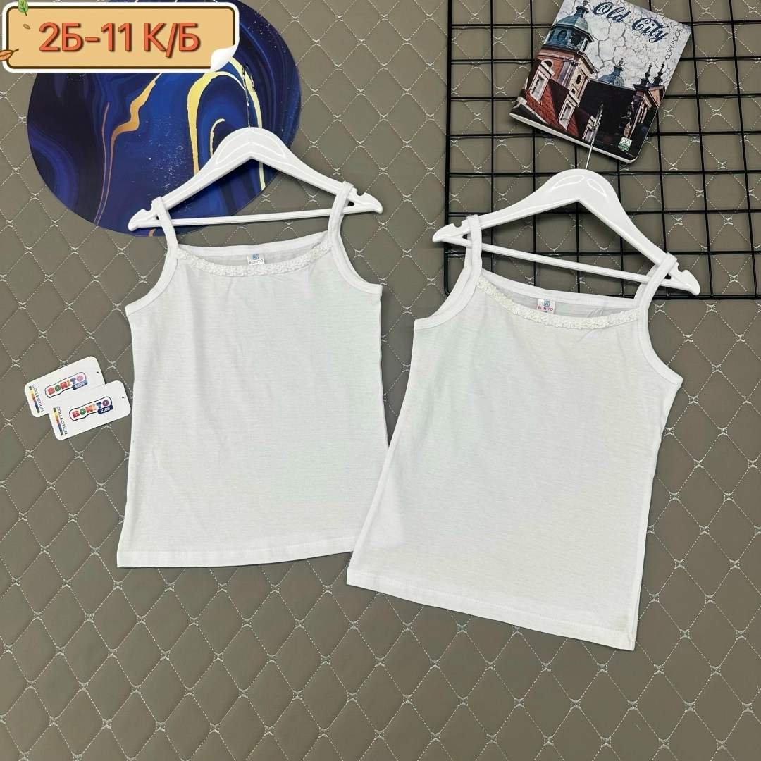 майка,хлопковая футболка,футболка,хлопковые топы,хлопка