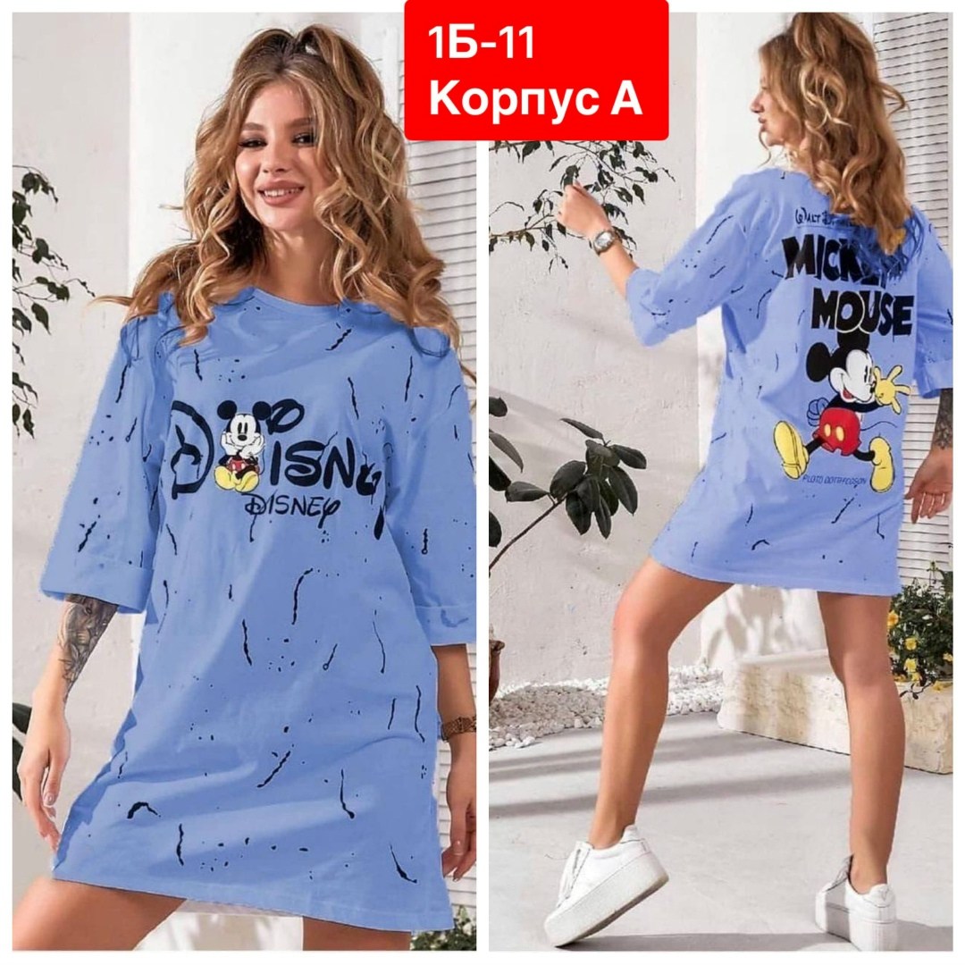 туника женская,платье туника женская,туника домашняя платье женское футболка оверсайз,туника женская повседневная,туника с принтом