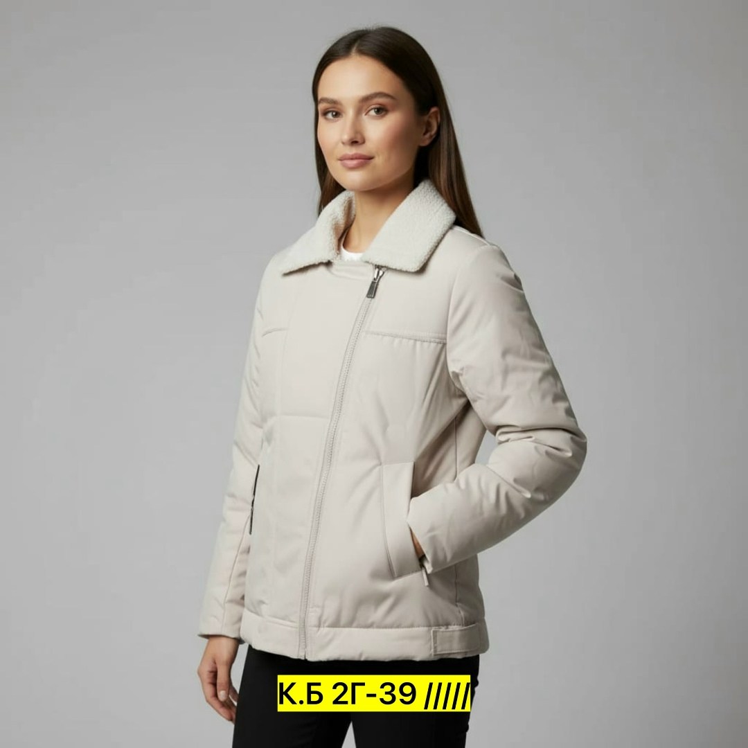 куртка женская,куртка,куртка женская зимняя,зимняя куртка,молодежные куртки