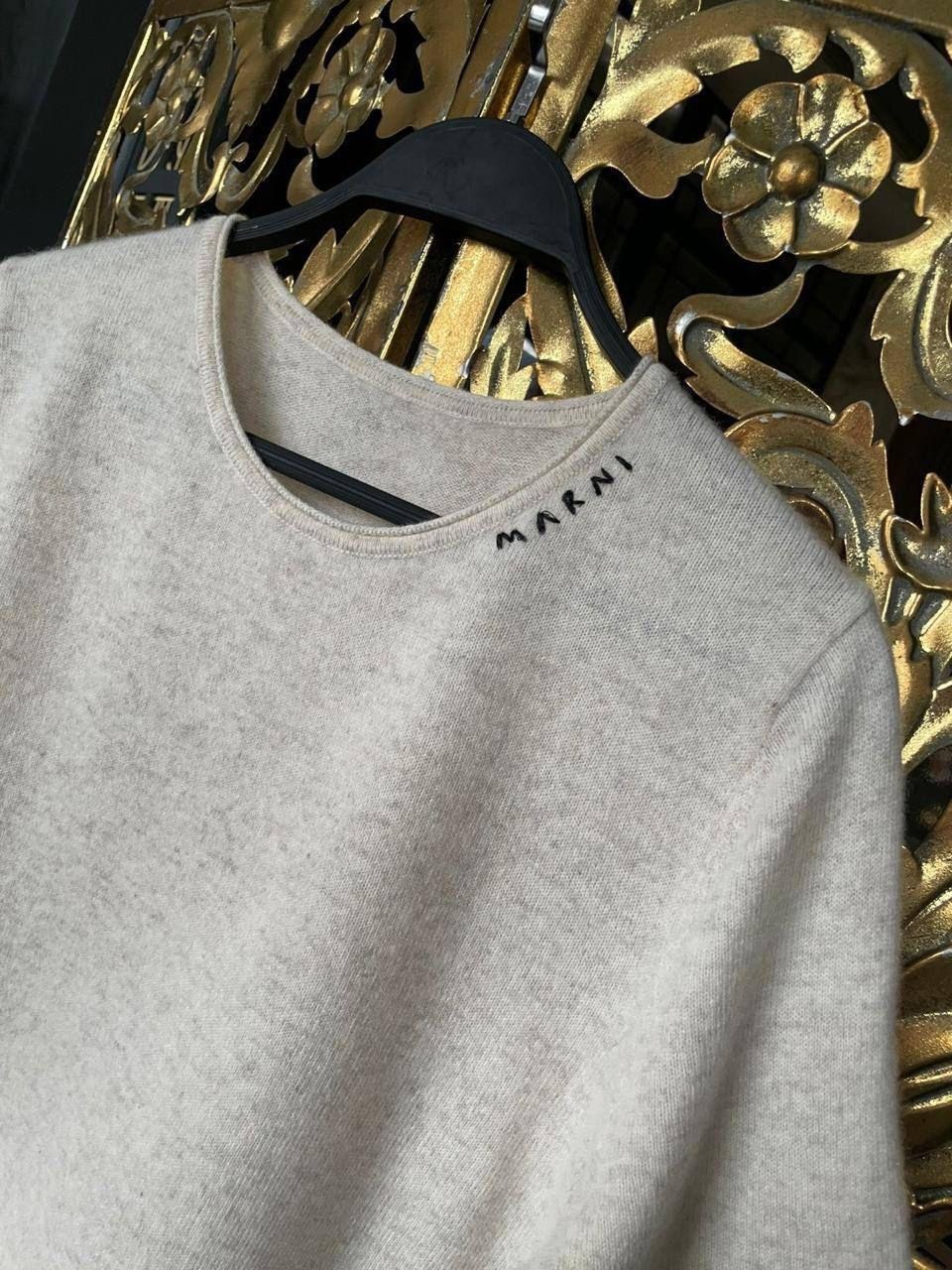 штаны кожаные,брюки клеш из экокожи,брюки из экокожи,брюки женские с,женские кожаные брюки